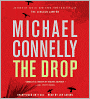 The Drop (Harry Bosch Series #17)