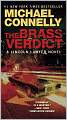 The Brass Verdict (Harry Bosch Series #14 & Mickey Haller Series #2)