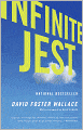 Infinite Jest