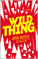 Wild Thing