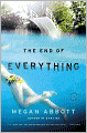 The End of Everything