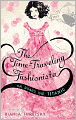 The Time-Traveling Fashionista