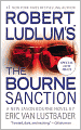 Robert Ludlum's The Bourne Sanction (Bourne Series #6)
