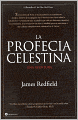 The Celestine Prophecy: An Adventure