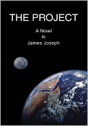 THE PROJECT