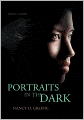 Portraits in the Dark: A Collection of Short Stories