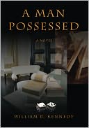A Man Possessed: Not Applicable