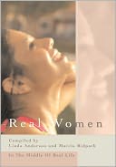 Real Women: In the Middle of Real Life
