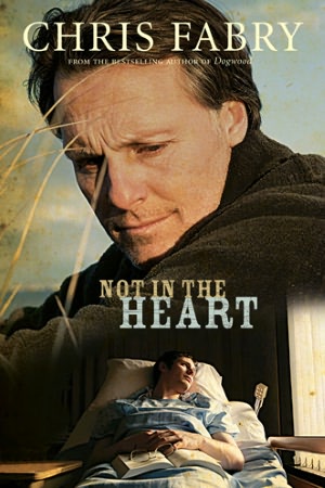 Not in the Heart