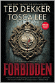 Forbidden