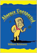 Absence Unexpected
