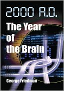 2000 A. D.: The Year of the Brain