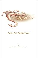 Scorpion: Path to Perdition