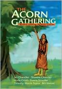 The Acorn Gathering: Writers Uniting Against Cancer