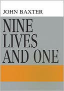 Nine Lives and One