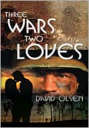 Three Wars Two Loves
