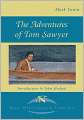 The Adventures of Tom Sawyer
