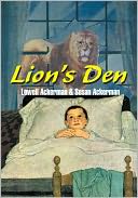 Lion's Den