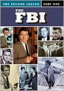 Fbi: the Second Season, Part One