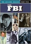 Fbi: the Second Season, Part Two