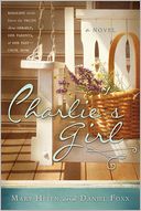 Charlie's Girl