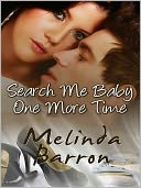 Search Me Baby One More Time [A Handcuffs and Lace Tale]