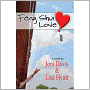Feng Shui Love