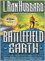 Battlefield Earth