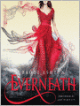 Everneath: Everneath Series, Book 1