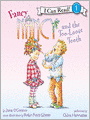 Fancy Nancy and the Too-Loose Tooth