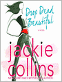 Drop Dead Beautiful (Lucky Santangelo Series)