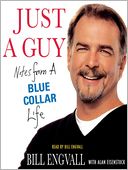 download Just a Guy : Notes from a Blue Collar Life book