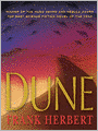 Dune: Dune Series, Book 1