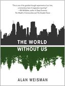 The World Without Us