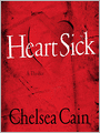 Heartsick: A Thriller