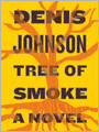 Tree of Smoke: A Novel