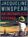 An Incomplete Revenge (Maisie Dobbs Series #5)
