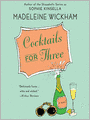 Cocktails for Three