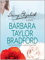 Being Elizabeth (Ravenscar Series #3)
