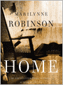 Home: A Novel