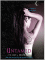 Untamed (House of Night Series #4)