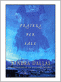 Prayers for Sale