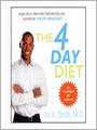 The 4 Day Diet