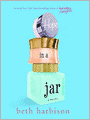 Hope in a Jar