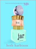 Hope in a Jar