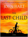 The Last Child