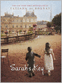 Sarah's Key