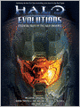 Halo: Evolutions: Essential Tales of the Halo Universe