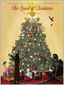 The Spirit of Christmas