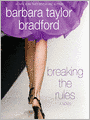 Breaking the Rules (Emma Harte Series #7)